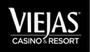 Viejas Casino Jingle